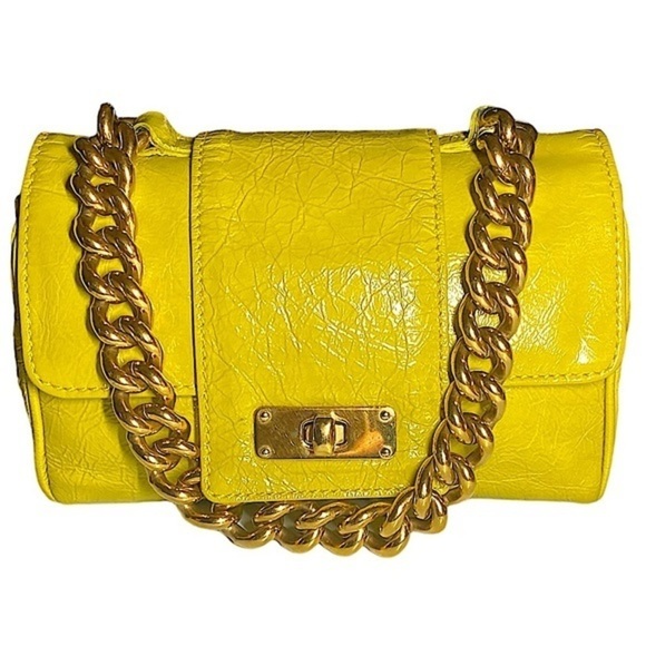 Authentic Marc Jacobs - Picture 2 of 14